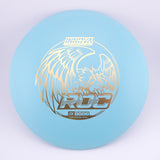 Innova DX Roc Mid-Range 180g disc golf disc