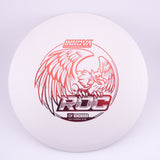 Innova DX Roc Mid-Range 180g disc golf disc