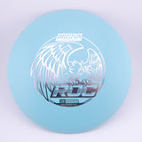 Innova DX Roc Mid-Range 180g disc golf disc