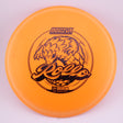 Innova DX Rollo 178-180g midrange disc golf disc