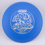 Innova DX Rollo 178-180g midrange disc golf disc