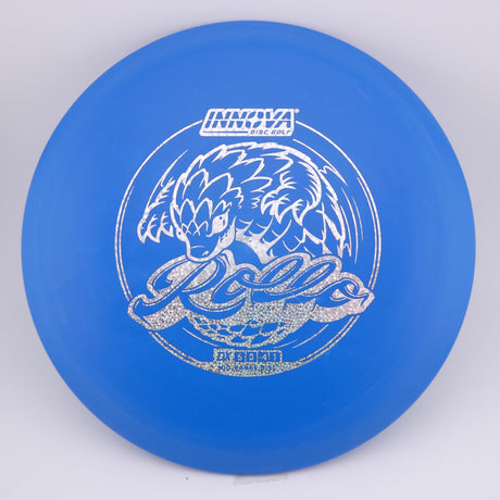 Innova DX Rollo 178-180g midrange disc golf disc