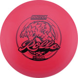 Innova DX Rollo 178-180g midrange disc golf disc