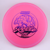 Innova DX Rollo 178-180g midrange disc golf disc