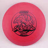 Innova DX Rollo 178-180g midrange disc golf disc