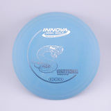 Innova DX Sidewinder Distance Driver 173-175g disc golf disc