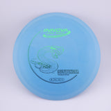 Innova DX Sidewinder Distance Driver 173-175g disc golf disc