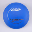 Innova DX Starfire Distance Driver 150g disc golf disc