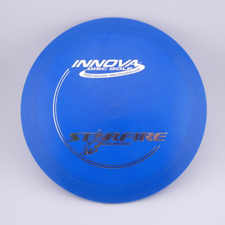 Innova DX Starfire Distance Driver 150g disc golf disc