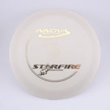 Innova DX Starfire Distance Driver 150g disc golf disc