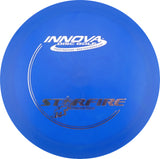 Innova DX Starfire Distance Driver 150g disc golf disc