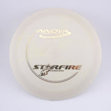 Innova DX Starfire Distance Driver 150g disc golf disc