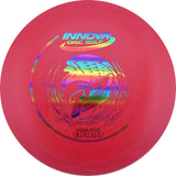 Innova DX TL3 Fairway Driver 173-175g disc golf disc
