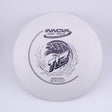 Innova DX TL3 Fairway Driver 173-175g disc golf disc