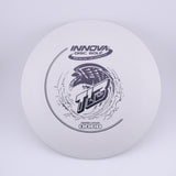 Innova DX TL3 Fairway Driver 173-175g disc golf disc