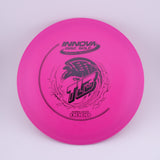 Innova DX TL3 Fairway Driver 173-175g disc golf disc