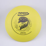 Innova DX TL3 Fairway Driver 173-175g disc golf disc