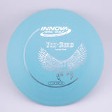 Innova DX Teebird 173-175g fairway driver disc golf disc