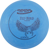 Innova DX Teebird 173-175g fairway driver disc golf disc