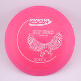 Innova DX Teebird 173-175g fairway driver disc golf disc