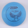 Innova DX Teebird 173-175g fairway driver disc golf disc