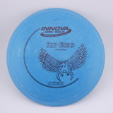Innova DX Teebird 173-175g fairway driver disc golf disc