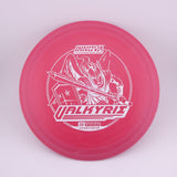 Innova DX Valkyrie Distance Driver 173-175g disc golf disc