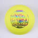 Innova DX Valkyrie Distance Driver 173-175g disc golf disc