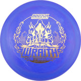 DX Wraith Distance Driver <139g