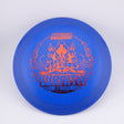 DX Wraith Distance Driver <139g 1