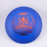 DX Wraith Distance Driver <139g 1