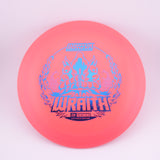 Innova DX Wraith Distance Driver 173-175g disc golf disc