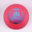 Innova DX Wraith Distance Driver 173-175g disc golf disc