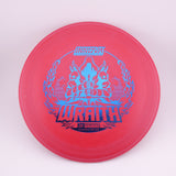 Innova DX Wraith Distance Driver 173-175g disc golf disc