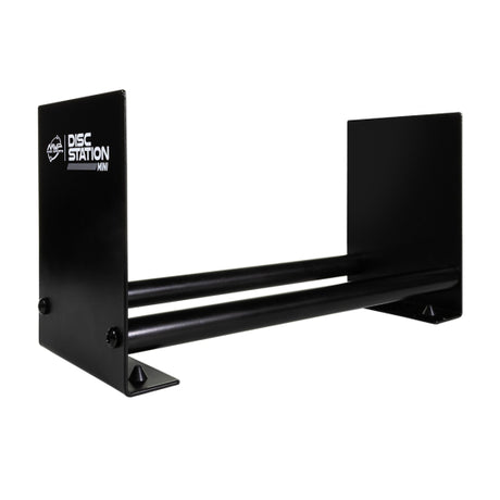 MVP Disc Station Mini - disc display rack