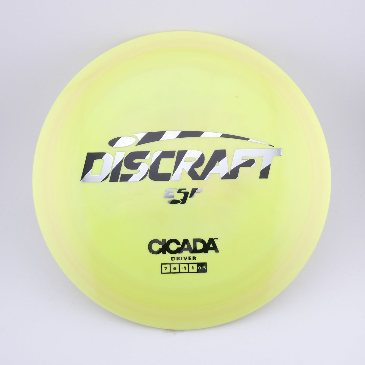 ESP Cicada 175-176g-2