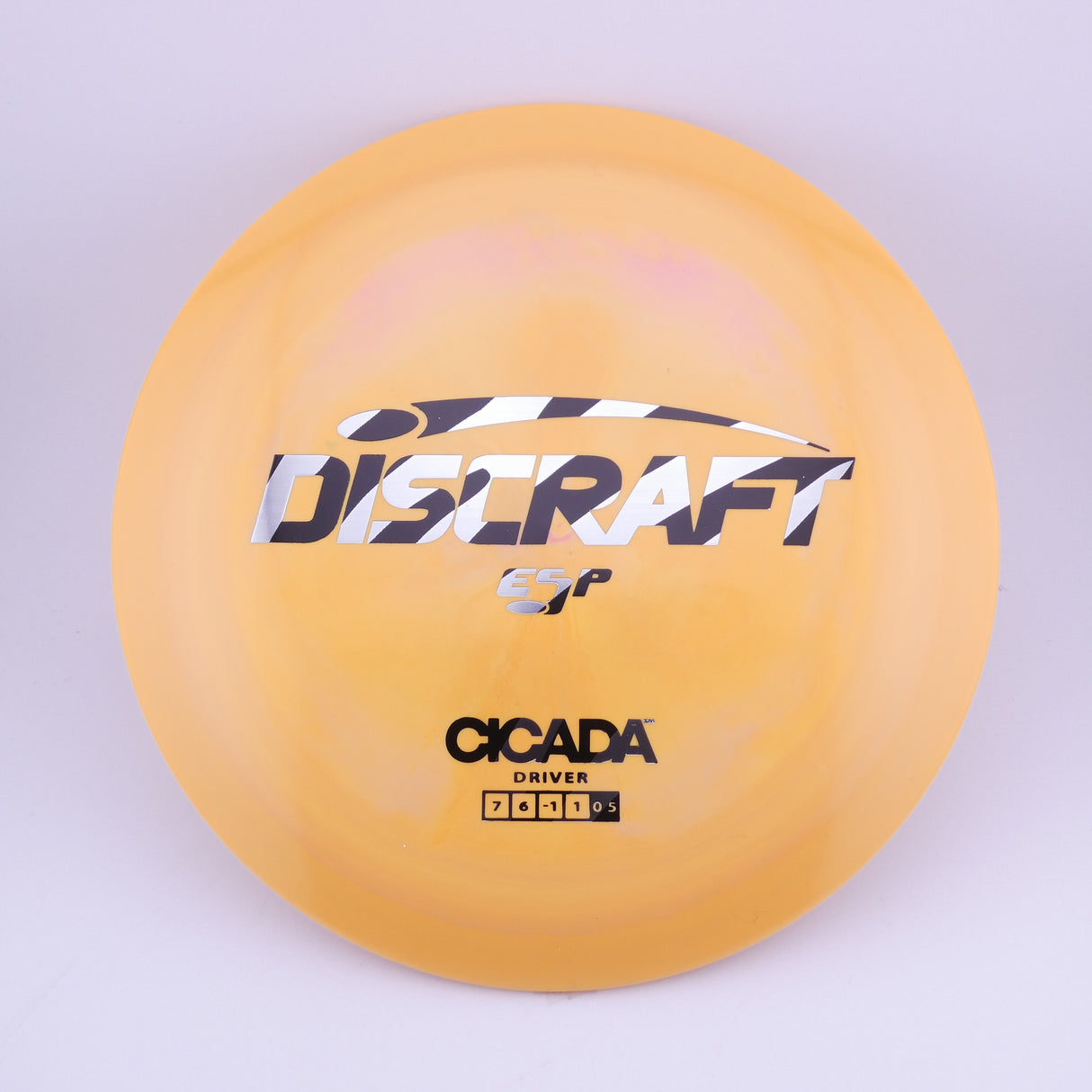 ESP Cicada 175-176g-4