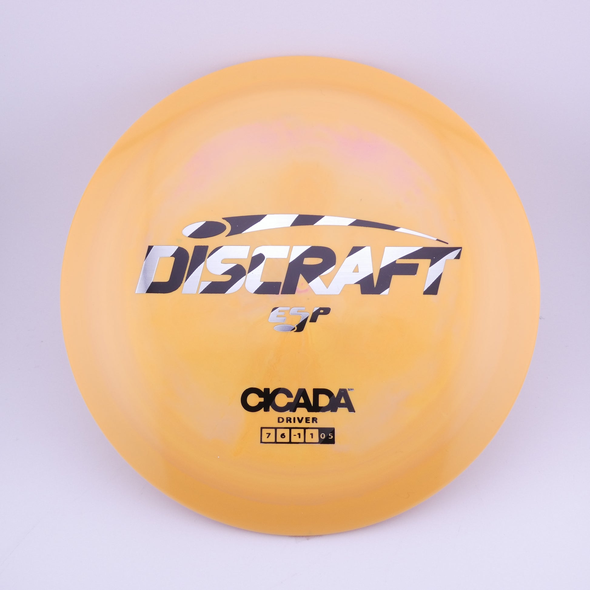 ESP Cicada 175-176g-4