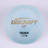 ESP Cicada 175-176g-5