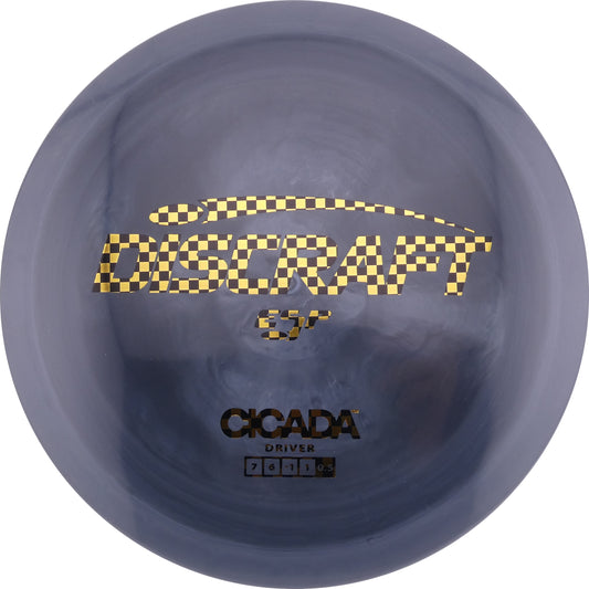 ESP Cicada 175-176g