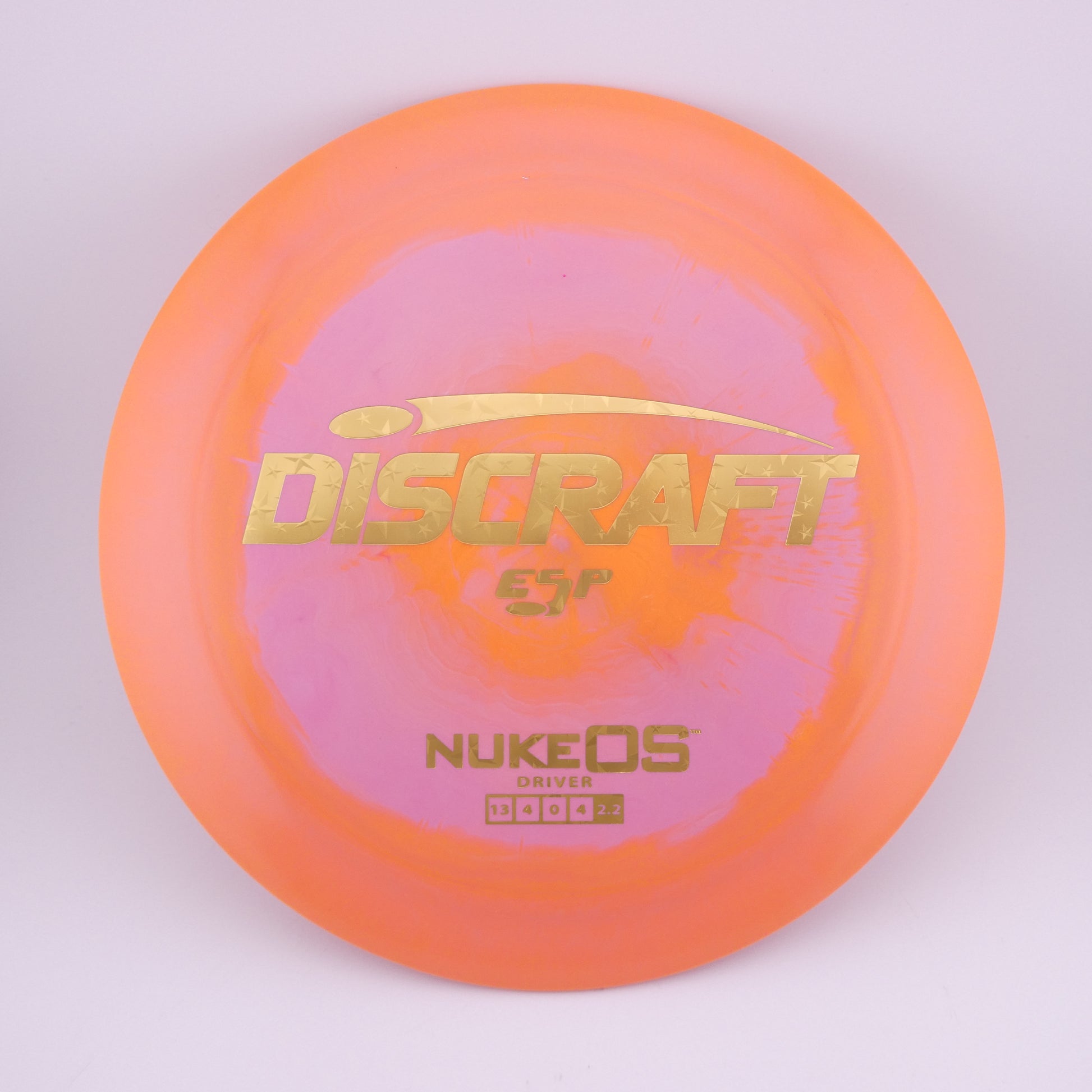 ESP Nuke OS 173-174g-3