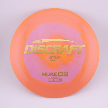 ESP Nuke OS 173-174g-3