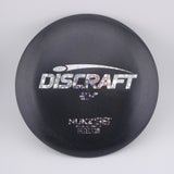 Discraft ESP Nuke SS 160-166g distance driver disc golf disc