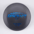 Discraft ESP Nuke SS 160-166g distance driver disc golf disc