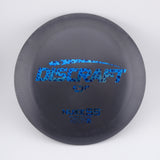 Discraft ESP Nuke SS 160-166g distance driver disc golf disc