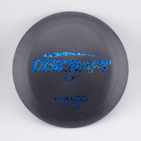 Discraft ESP Nuke SS 160-166g distance driver disc golf disc