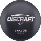 Discraft ESP Nuke SS 160-166g distance driver disc golf disc
