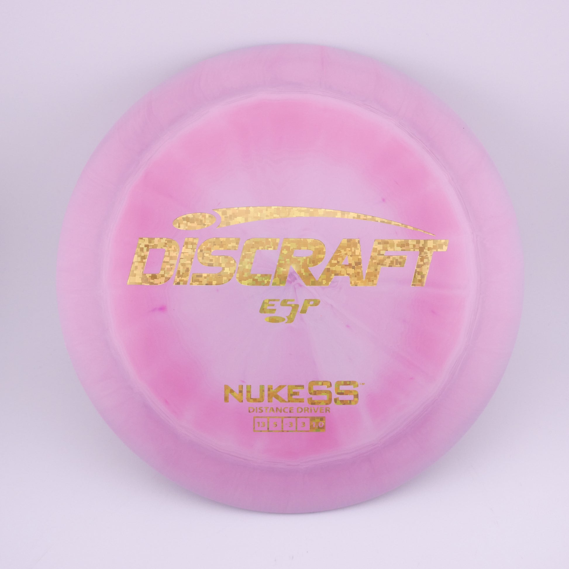 ESP Nuke SS 173-174g-2