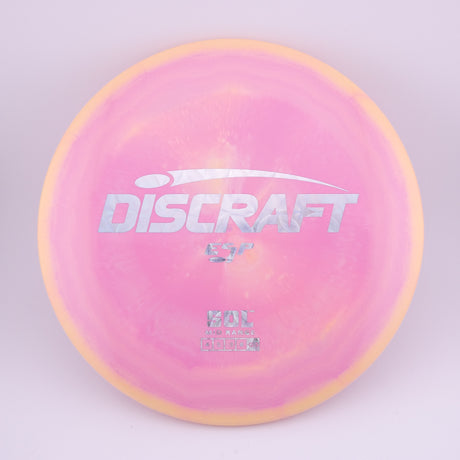 Discraft ESP Sol 150-159g midrange disc golf disc