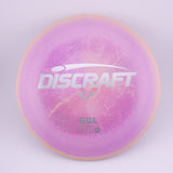 Discraft ESP Sol 173-174g midrange disc golf disc